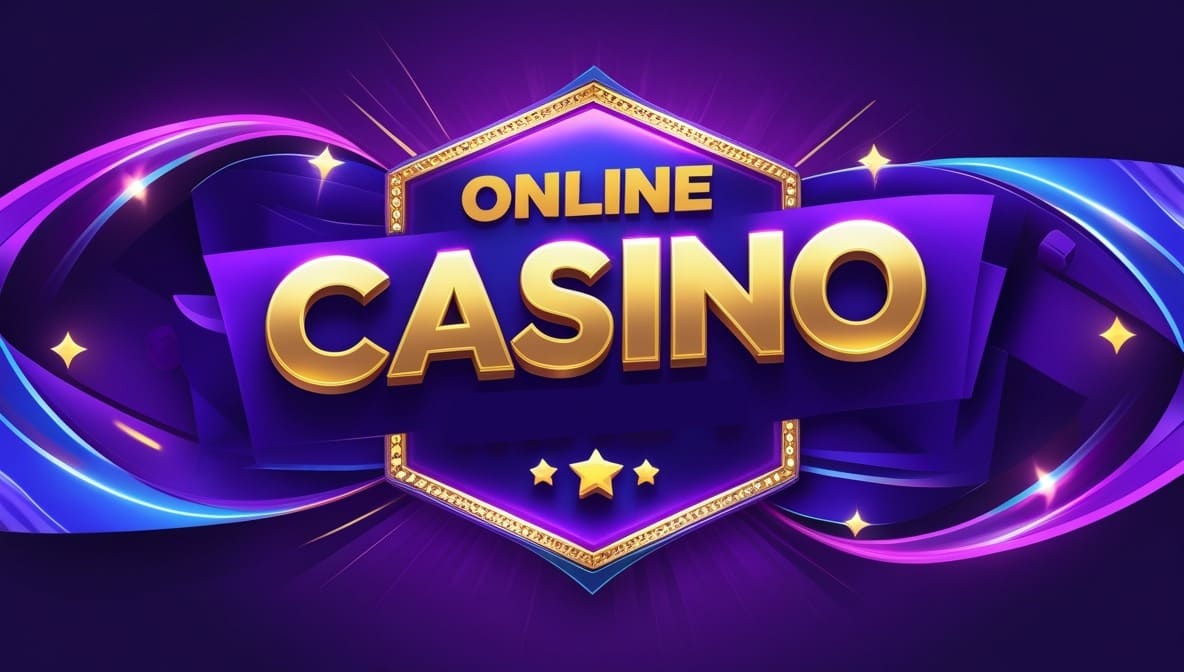 Tsars Online